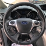 FORD C-MAX 1.6 DIESEL 115 CV ANNO 2011